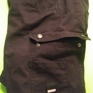 MENS Sears work shorts